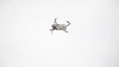 カジノ ウィンビッグ モバイルアプリ